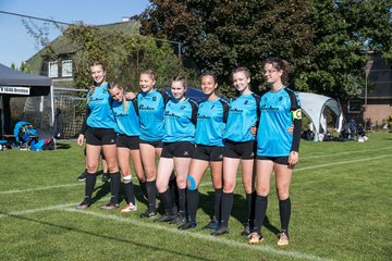 Bild 181 - wU16 Deutsche Meisterschaft